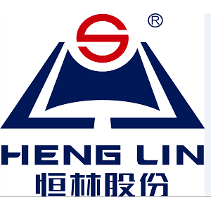 恒林股份