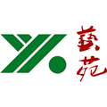 艺苑