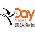 岳达生物
