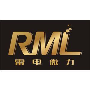 雷电微力