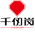 千仞岗