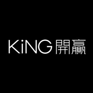 开赢文化