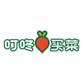 叮咚小区