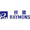广州市锐铭施进出口有限公司