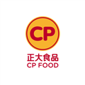 正大食品(襄阳)有限公司