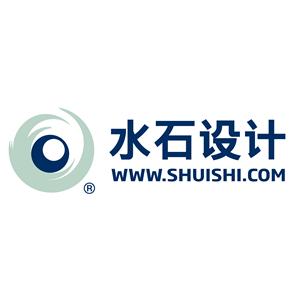 水石设计