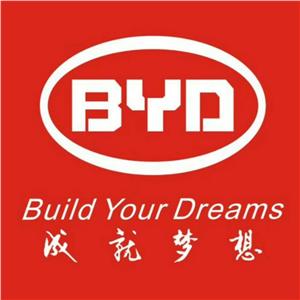 文华