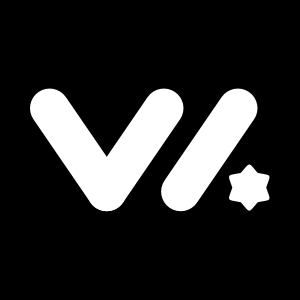 宁波蔚澜环保科技有限公司