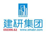 建筑