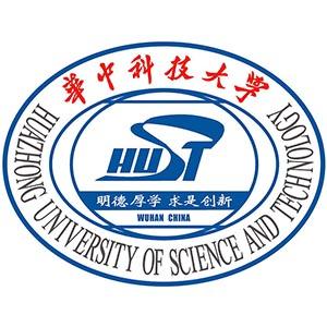 江中耀华