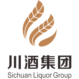 酒业集团