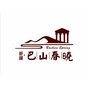 裕丰