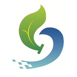 高迪环保