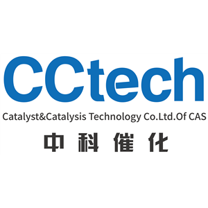 中科催化