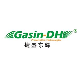 捷盛东辉