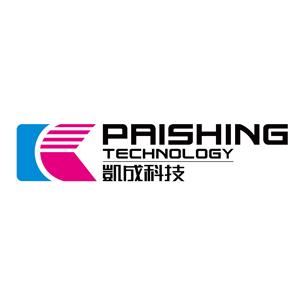 凯成科技