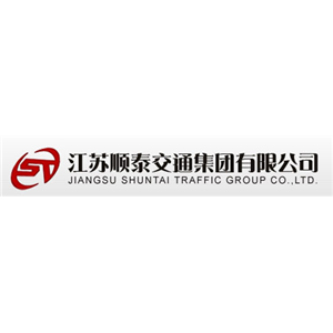 顺泰交通