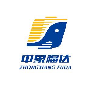 中象集运