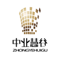 永安置业