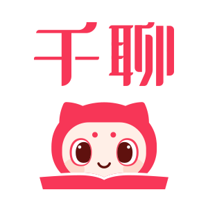 广州兴趣岛信息科技有限公司