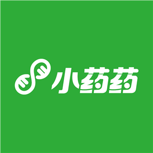 小药药