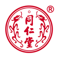 同仁堂