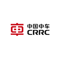 中车时代