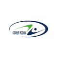 中研宏科