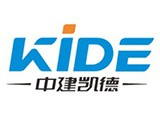 中建凯德