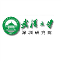 大学院