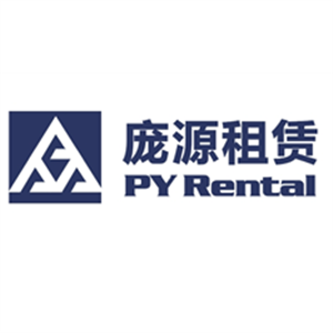 庞源