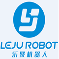 乐聚