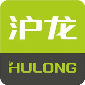 沪龙科技