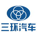 三环御荣