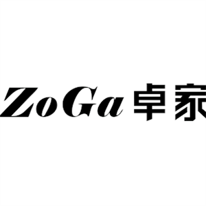 卓家信息