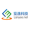 上海览逸信息科技有限公司