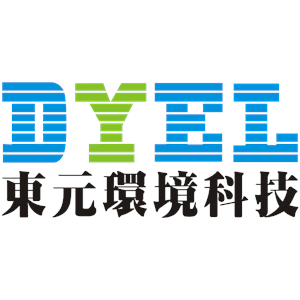 东元环境