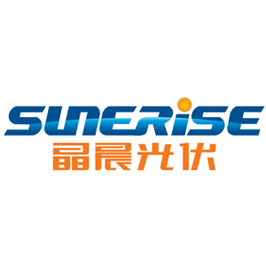 合肥晶晨光伏能源有限公司