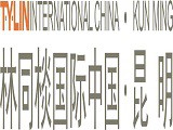 林同棪