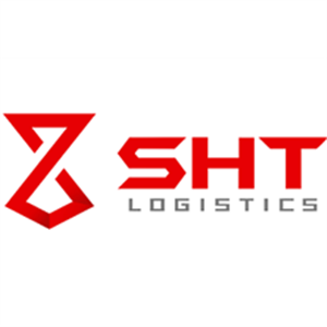 环海通城