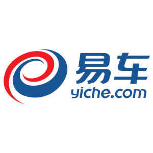 易车公司