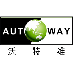 苏州沃特维自动化系统有限公司