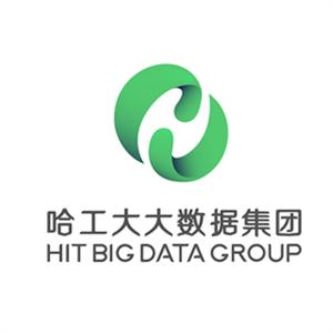 工大创兴
