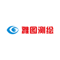 江西雅图数码科技有限公司