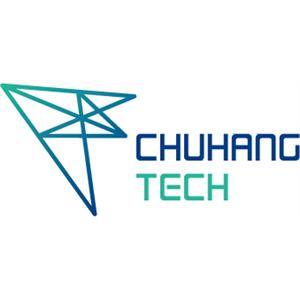 南京楚航科技有限公司