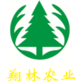 杨凌翔林