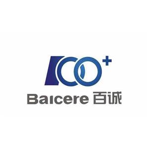 百诚阀门