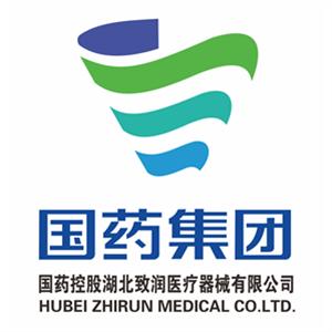 国药控股