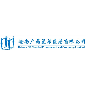 广药晨菲