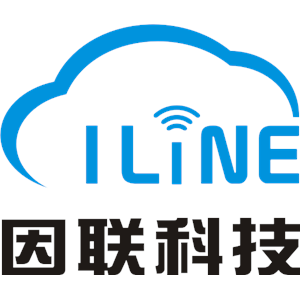 因联信息
